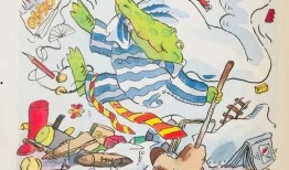 上犹学生爆料谣言事件最新