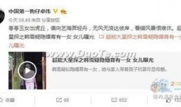 卓伟爆料剪图素材视频,揭秘剪图素材视频背后的惊人真相