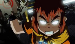 魁拔在线观看,在线奇幻之旅，探寻神秘世界的奥秘