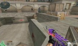 土豆英雄最新英雄爆料,神秘力量觉醒，战局风云再起！