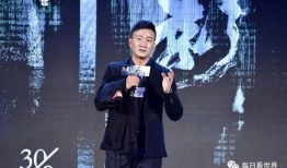 娱乐圈吃瓜爆料何炅,娱乐圈爆料背后的真相与温情