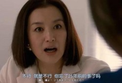 吃瓜娱乐大八卦视频大全