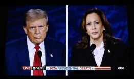 国民党副手候选人爆料视频,揭秘政坛背后真相