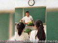 同学吃瓜小说免费阅读,同学吃瓜小说免费阅读大揭秘