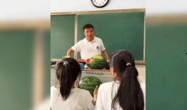 同学吃瓜小说免费阅读,同学吃瓜小说免费阅读大揭秘