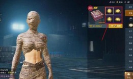 须弥木乃伊爆料视频大全,视频大全背后的神秘世界