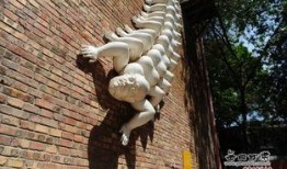 人头蜈蚣在线观看