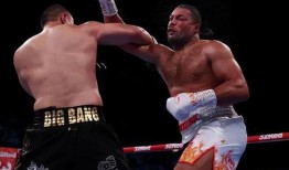 张志磊团队爆料视频大全,揭秘幕后真相与精彩瞬间