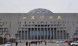 河北博物馆爆料案件最新