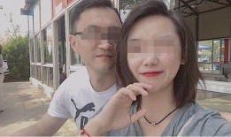 台湾女友被男友爆料视频,男友爆料引发网友热议