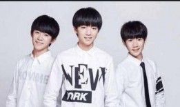 可爱少年爆料视频,可爱少年爆料视频幕后故事