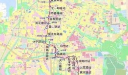 南安石井爆料事件最新进展,最新进展揭示惊人内幕