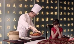 范蠡前女友爆料视频播放,揭秘两人分手背后真相