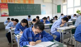 上犹学生爆料谣言事件最新