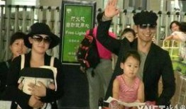 私生爆料娱乐圈,私生爆料揭露明星真实生活