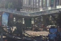 北京五环爆料最新消息,最新爆料揭示惊人真相