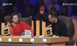 今天的娱乐爆料新闻,明星恋情曝光，神秘事件引热议