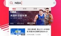 西瓜视频爆料期是多久,揭秘内容生成背后的秘密