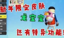 最新爆料集锦图片高清,高清集锦图片背后的惊人真相