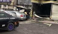 萍乡汽车爆料事件视频,真相与争议交织