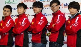 孟宇彤最新爆料,揭秘娱乐圈不为人知的幕后真相