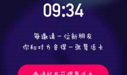 今日环球爆料新闻视频大全,热点事件视频大盘点