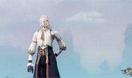 元梦最新时装爆料