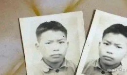 王永强邻居爆料视频在线观看,王永强事件真相在线观看