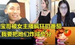 宝哥前妻爆料视频大全,揭秘婚姻背后的真相