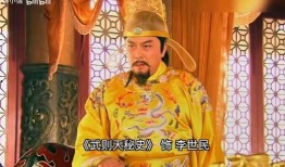 范蠡前女友爆料视频播放,揭秘两人分手背后真相