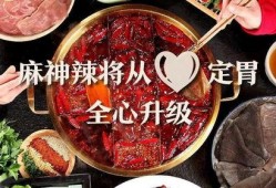 汉中美食爆料视频,揭秘地道风味，尽享舌尖盛宴