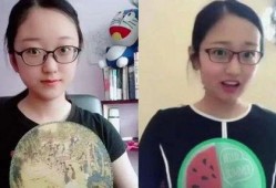 抖音网红资源吃瓜视频,吃瓜视频背后的秘密大起底