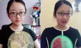 抖音网红资源吃瓜视频,吃瓜视频背后的秘密大起底