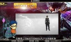 双子最新爆料视频大全在线观看,精彩瞬间一网打尽