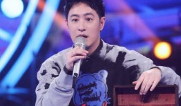 爆料香港娱乐圈男明星们,男明星们的幕后故事与真实生活
