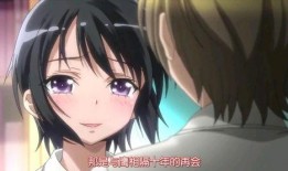 我的朋友很少在线观看,线上世界独享精彩