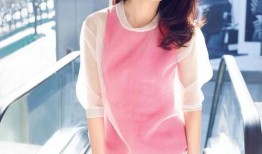 卓伟最新爆料怀孕女星,神秘孕期引发娱乐圈热议