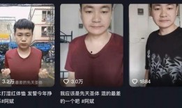老陈直播爆料视频下载免费,免费下载爆料视频背后的秘密