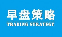 长沙春季爆料事件最新情况,真相渐明，多方调查持续进行