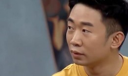 爆料杨迪女友视频大全集,揭秘明星背后的甜蜜生活