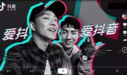 抖音ciu7爆料视频,最新科技动态大曝光