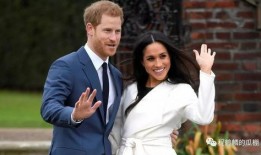 王室最新爆料新闻内容,最新爆料揭示王室内部惊人真相