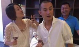 天涯八卦爆料娱乐圈,天涯八卦爆料揭秘幕后真相