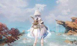 元梦最新时装爆料