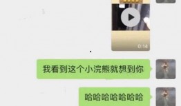 小五女朋友爆料视频播放,揭秘背后惊人真相！