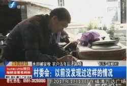 铅山老李爆料视频最新,揭秘事件背后惊人真相