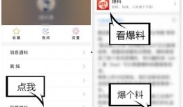 视频爆料在哪里发布的