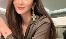 吃瓜网今日网红明星,揭秘今日网红明星热点事件！”