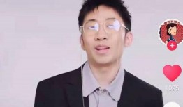 爆料杨迪女友视频大全集,揭秘明星背后的甜蜜生活