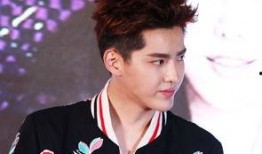 吴亦凡爆料娱乐圈,吴亦凡爆料揭开神秘面纱